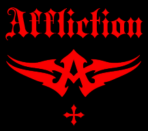 AFFLICTION