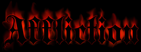 AFFLICTION