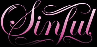 SINFUL