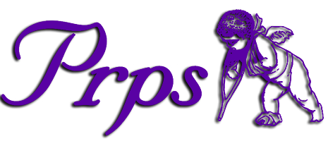PRPS