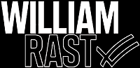 William Rast
