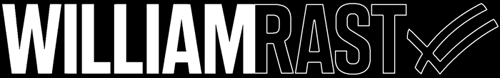 WILLIAM RAST