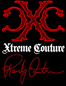 Xtreme Couture
