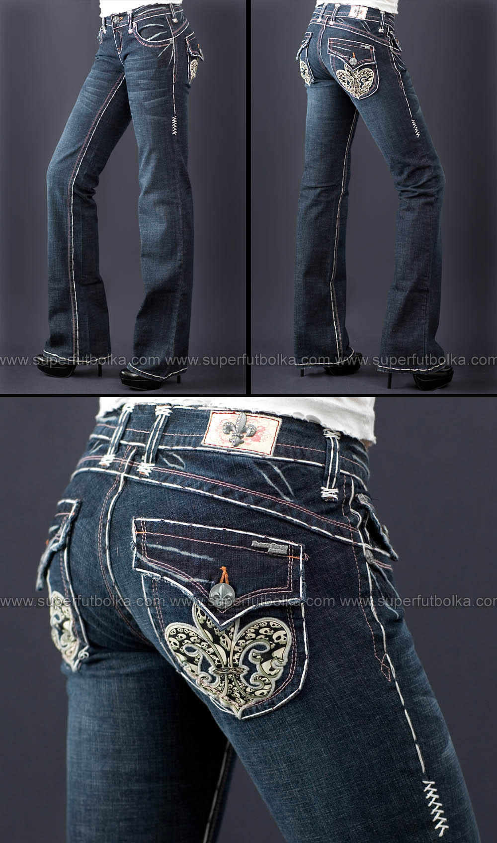   LAGUNA BEACH, - J067,   -  SUPERFUTBOLKA.COM