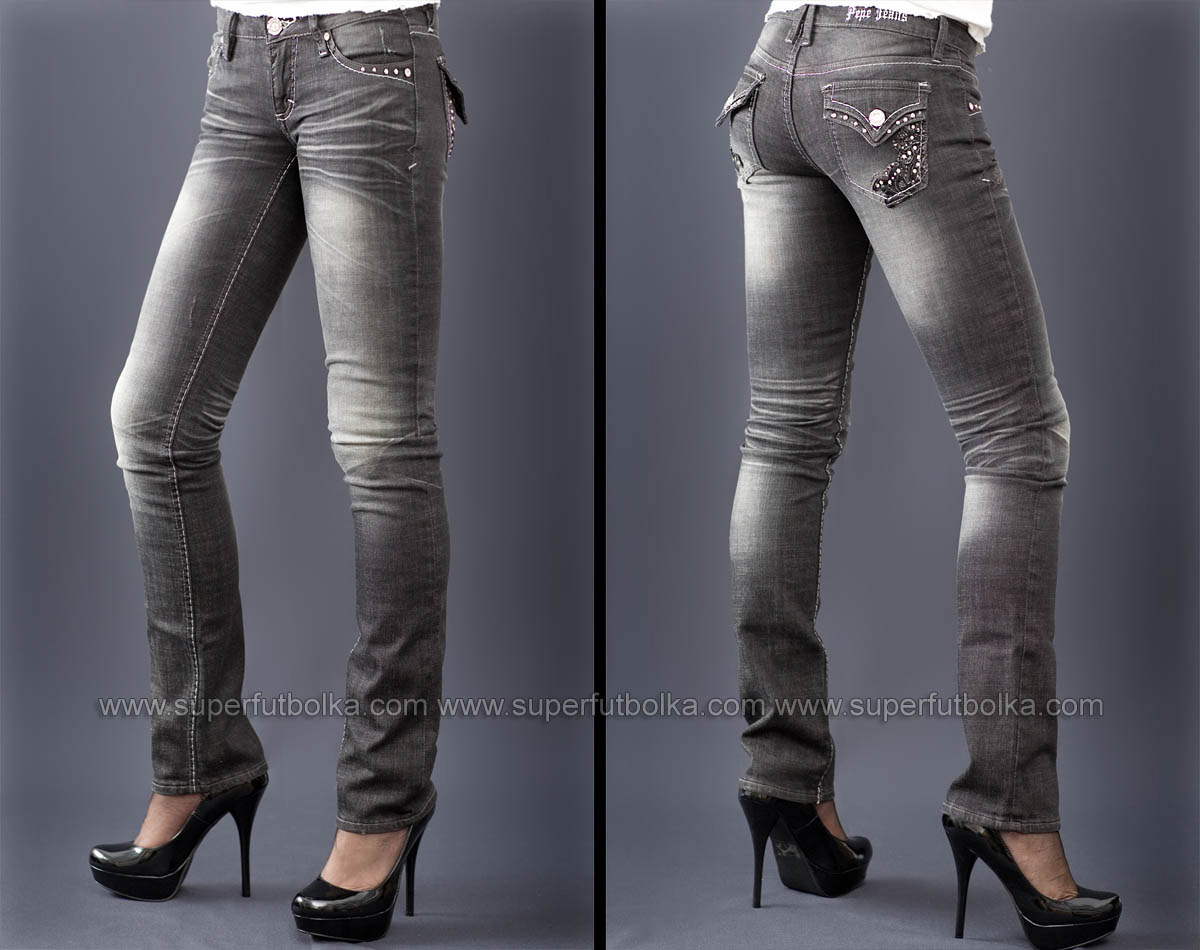   PEPE JEANS , - J069,    SUPERFUTBOLKA.COM