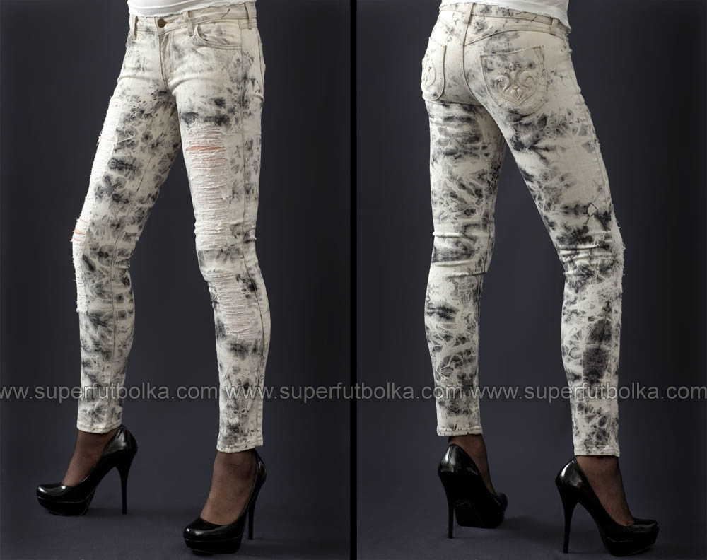   Siwy, - J138,   - SUPERFUTBOLKA.COM