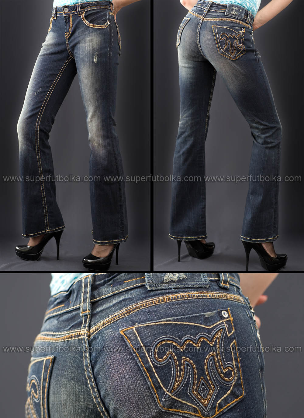   MEK DENIM, - J210,   -  SUPERFUTBOLKA.COM