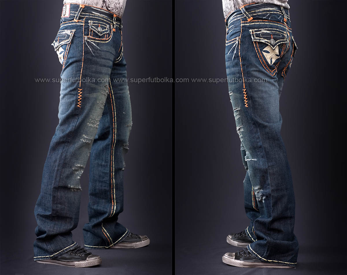   LAGUNA BEACH, - J221