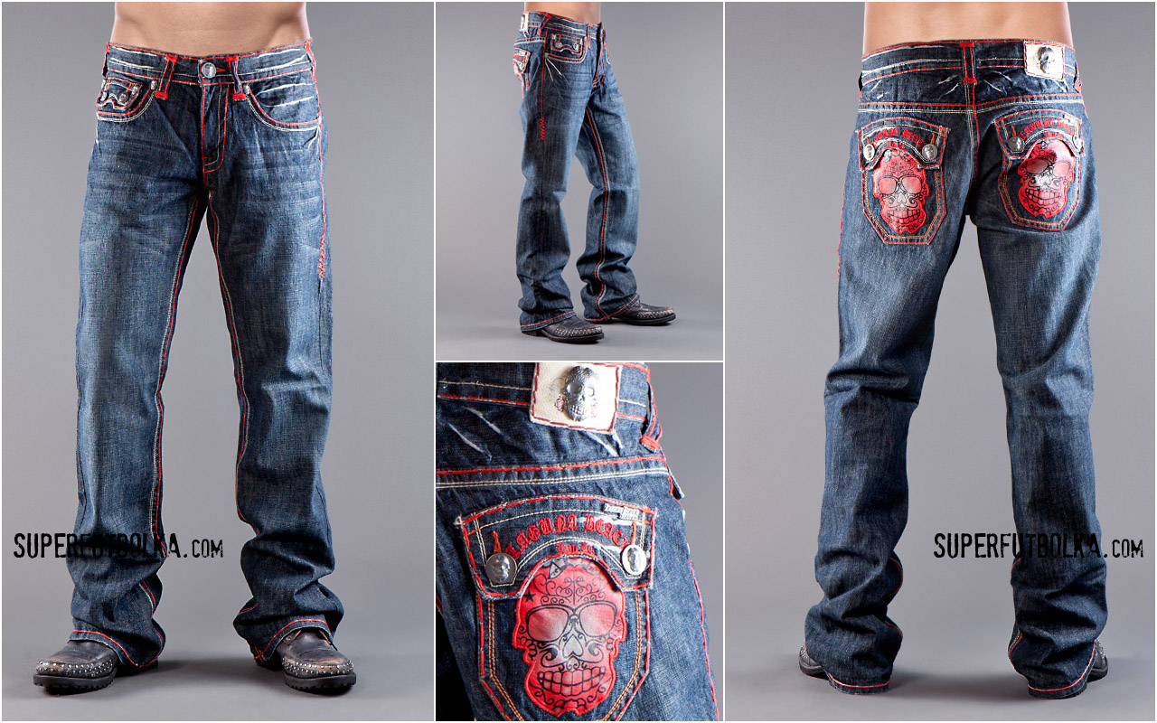   LAGUNA BEACH (Made in USA)