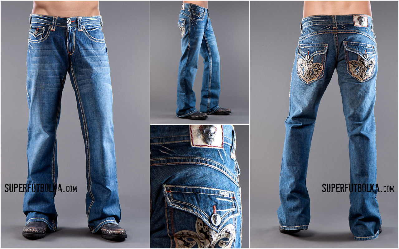   LAGUNA BEACH (Made in USA)