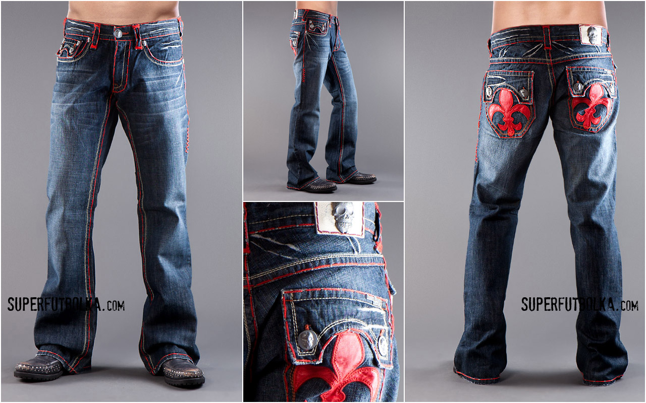   LAGUNA BEACH (Made in USA)