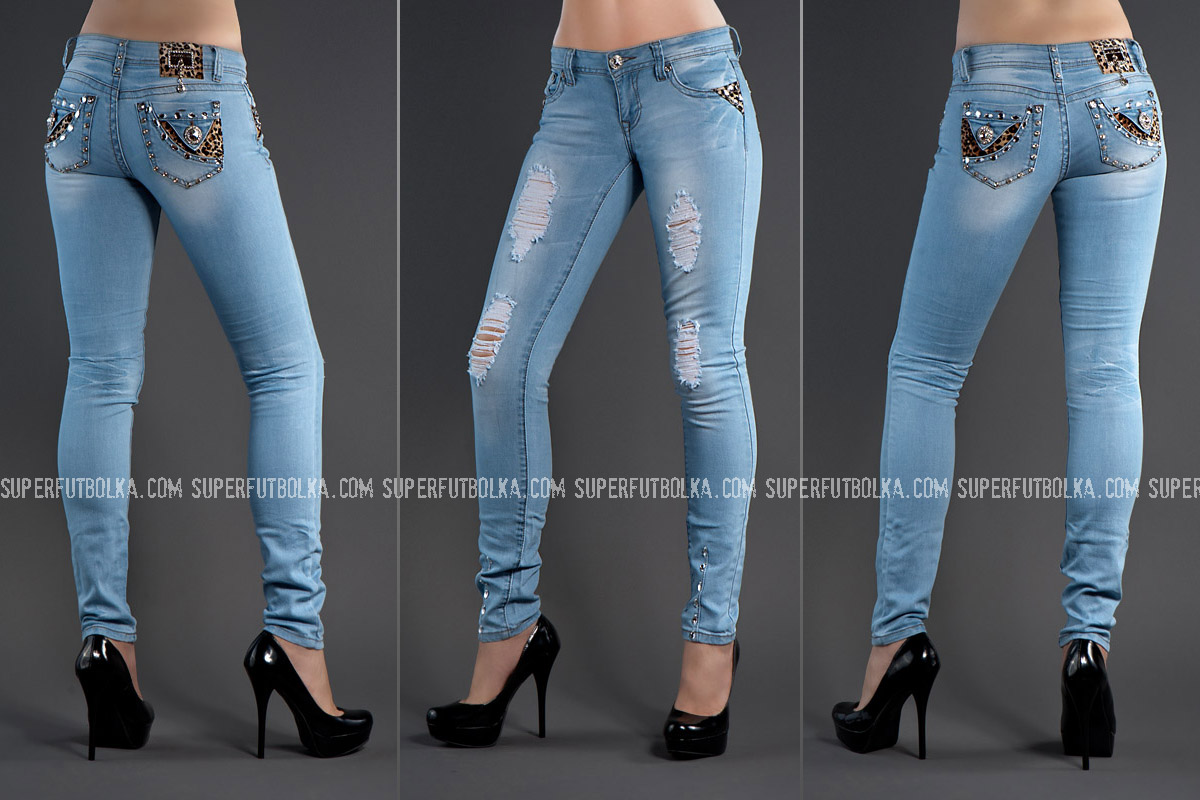   La Idol (by Miss Me)