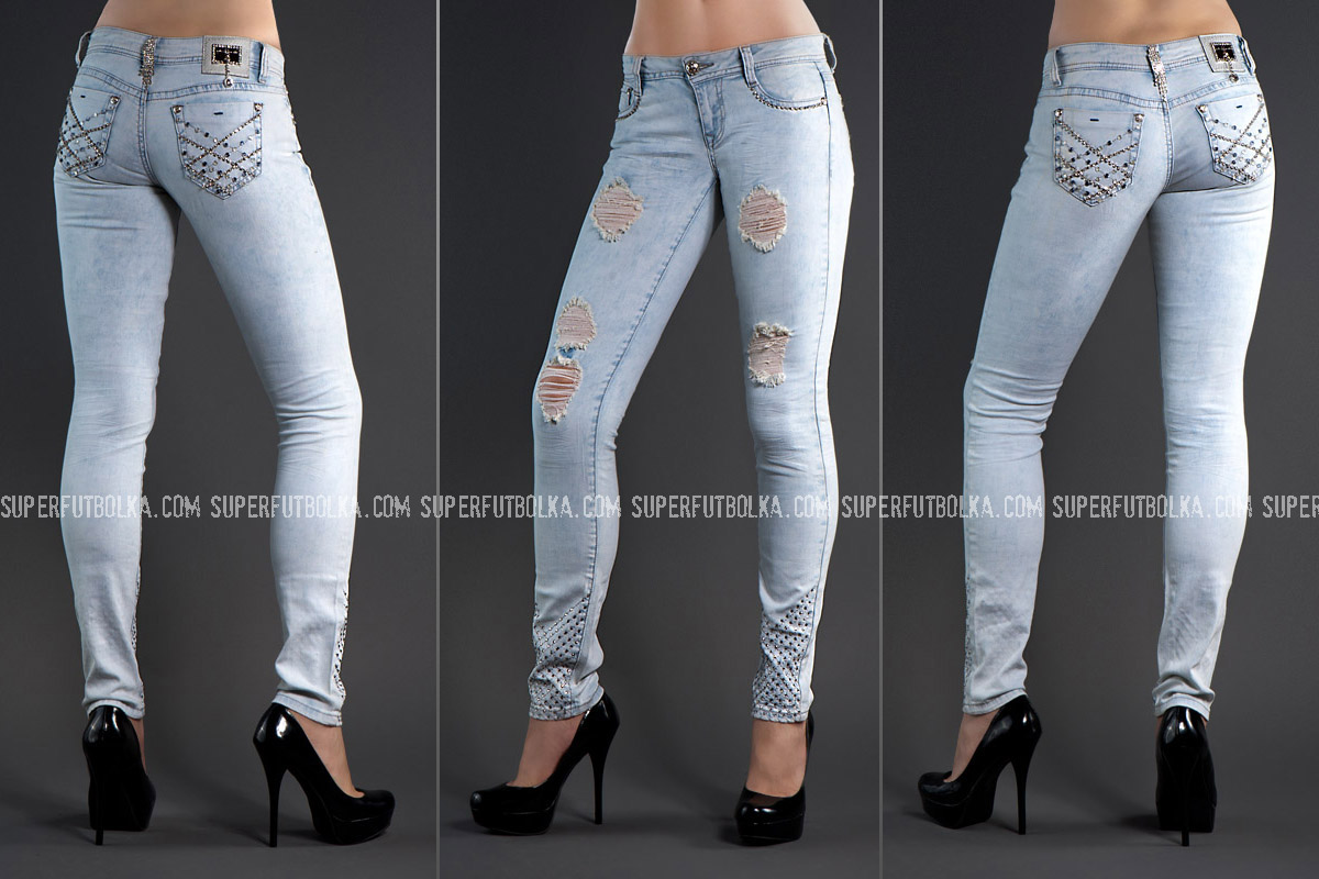   La Idol (by Miss Me)